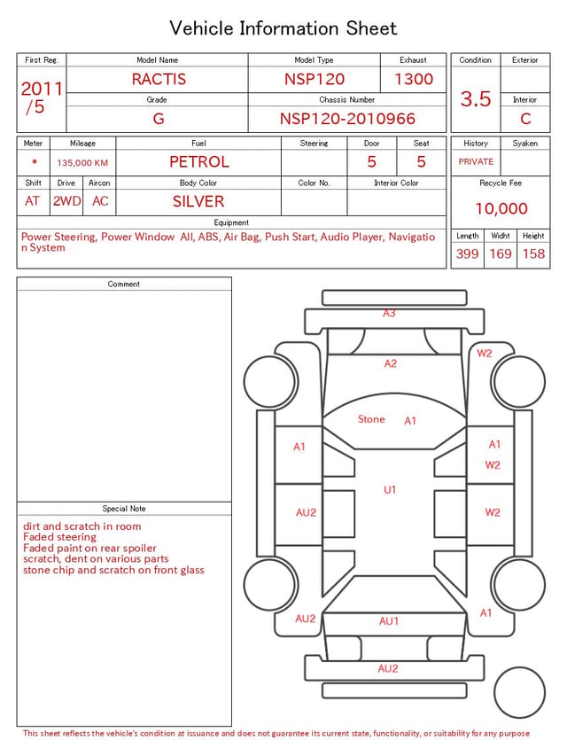 evaluation-result