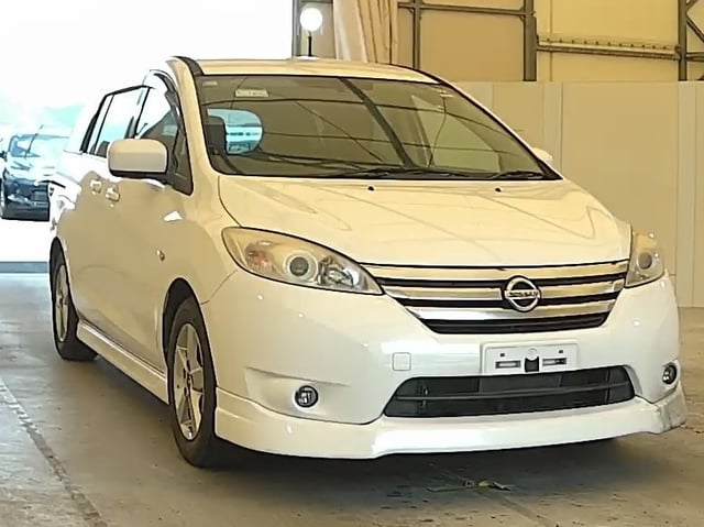 image-car