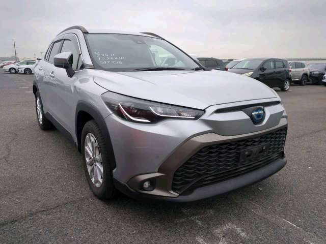 image-car
