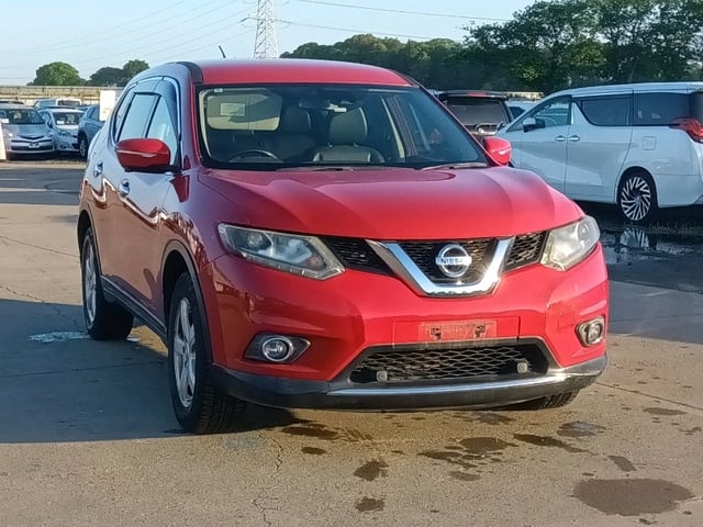 image-car