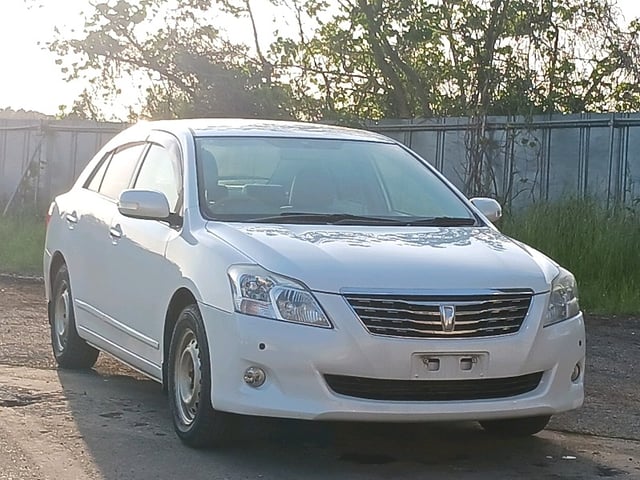 image-car