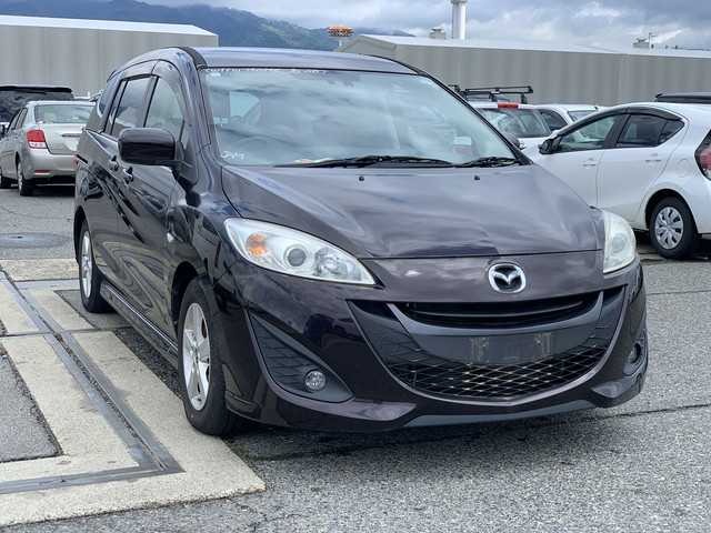 image-car