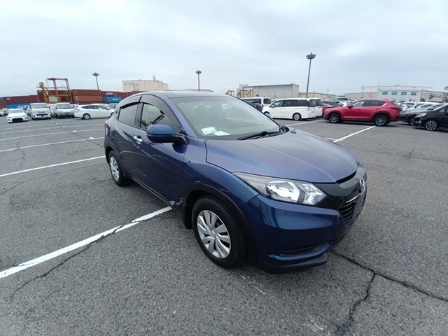 image-car