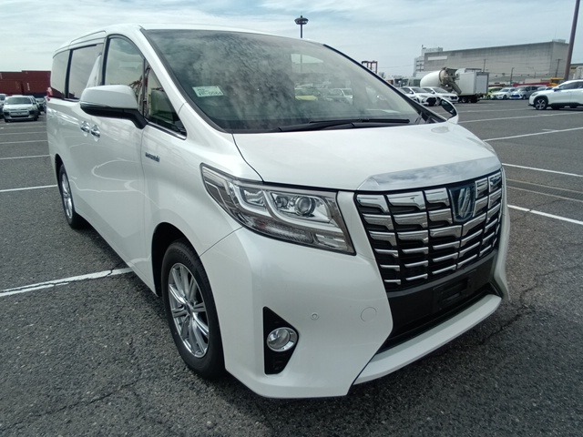 image-car