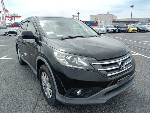image-car