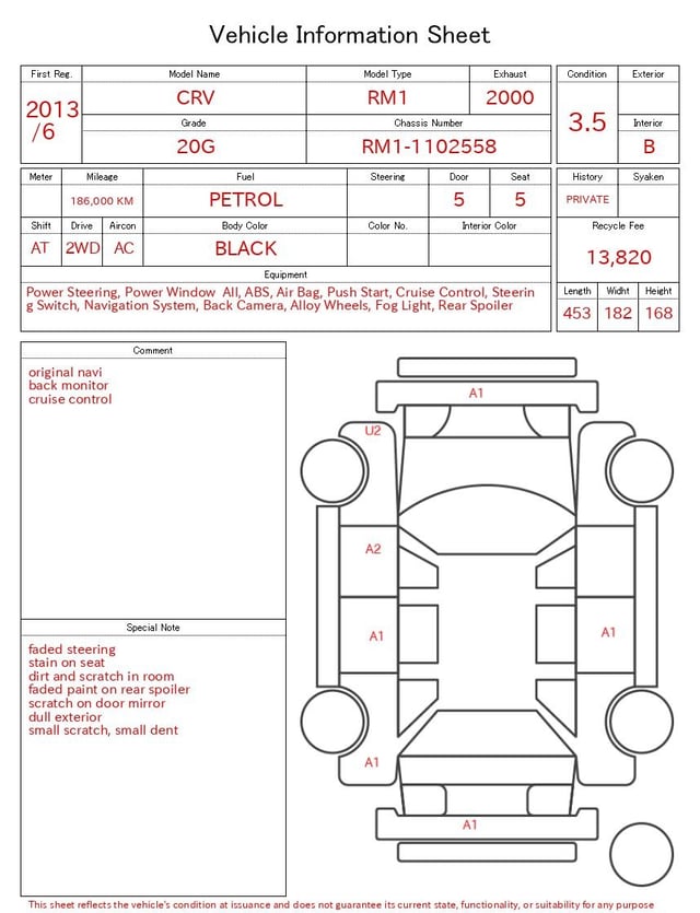 evaluation-result