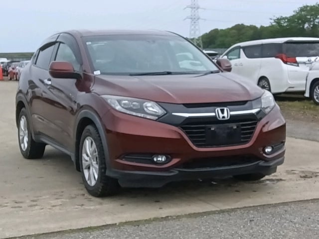 image-car