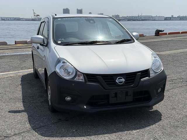 image-car
