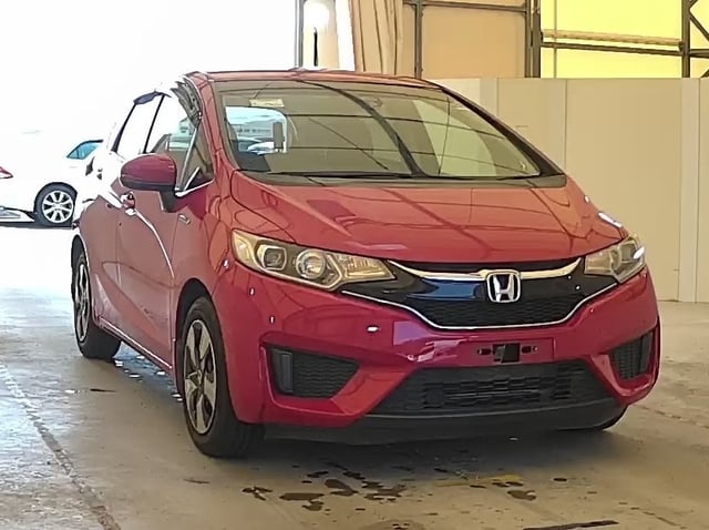 image-car