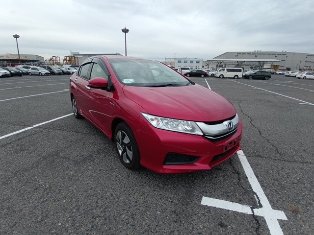 image-car