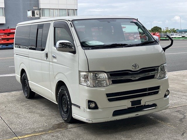 image-car