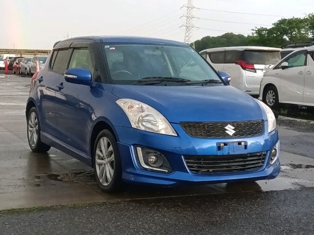 image-car
