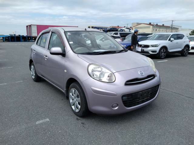 image-car
