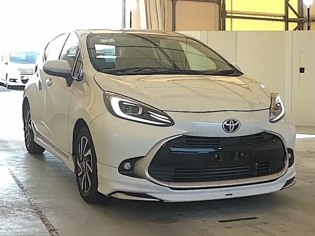 image-car