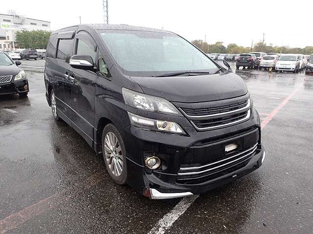 image-car