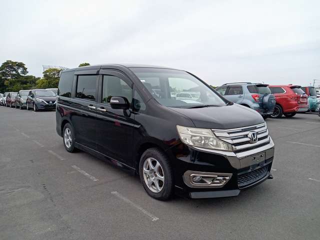 image-car