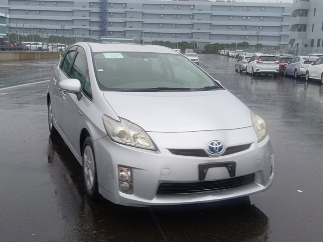 image-car