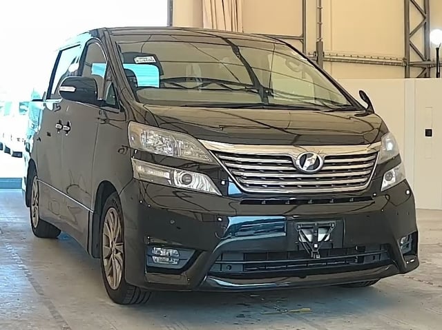 image-car