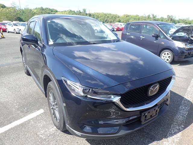 image-car