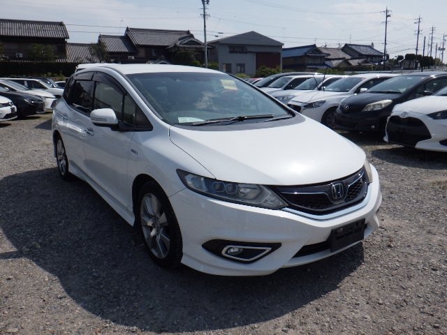 image-car