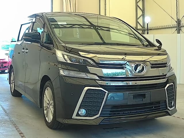 image-car