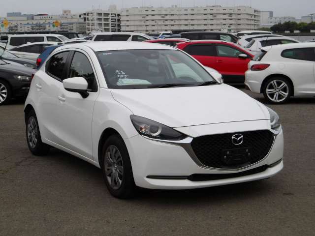 image-car