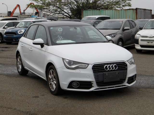 image-car