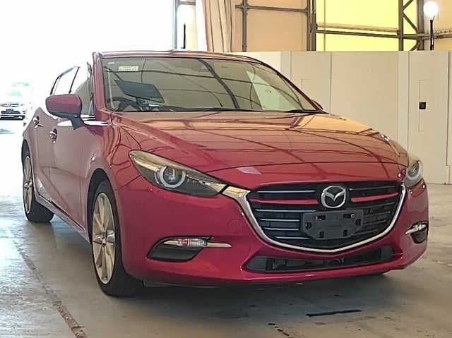 image-car