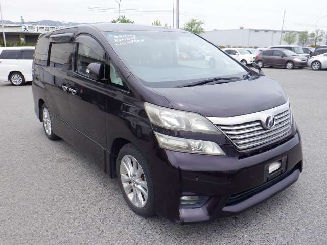 image-car