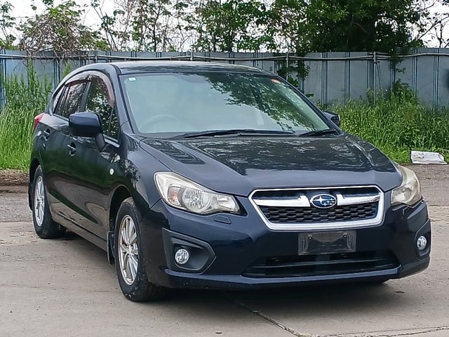 image-car