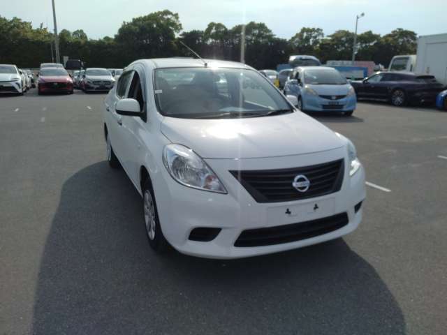 image-car