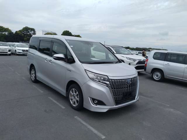 image-car