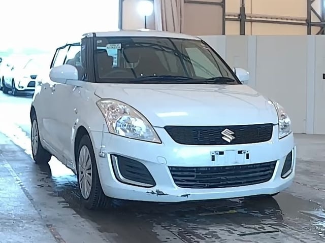 image-car