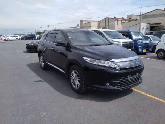 image-car
