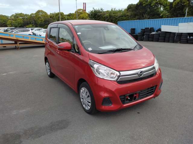 image-car