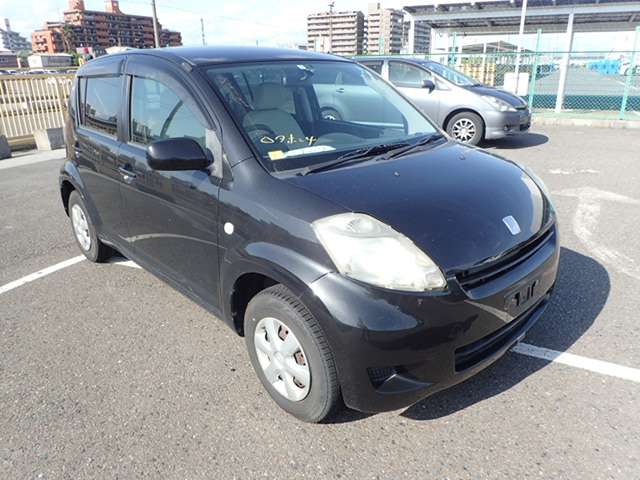 image-car