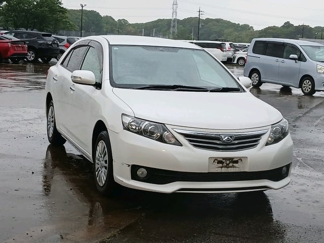 image-car