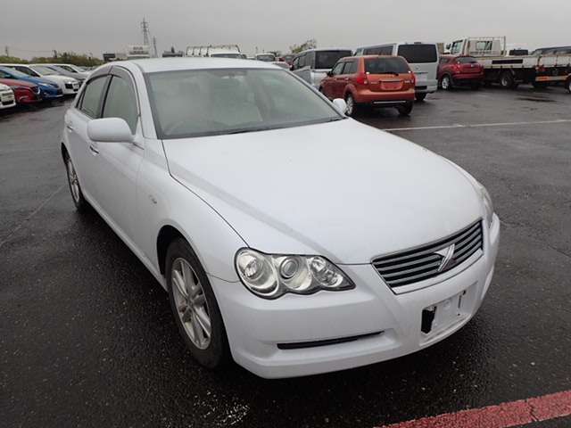image-car