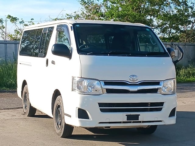 image-car