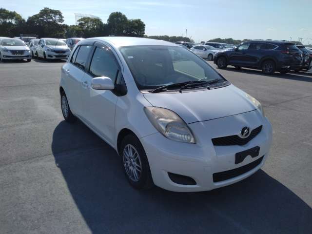 image-car