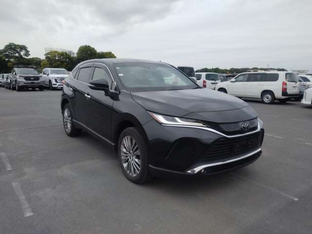 image-car