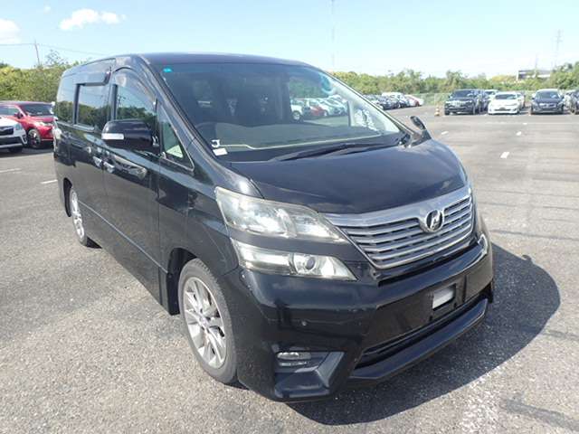 image-car