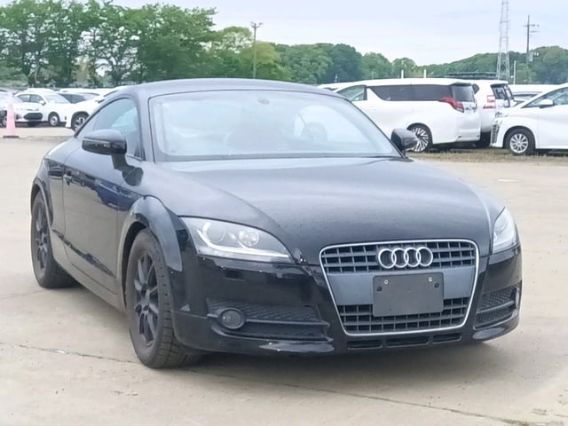 image-car