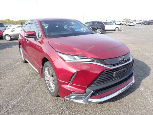 image-car
