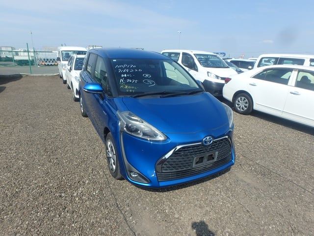 image-car