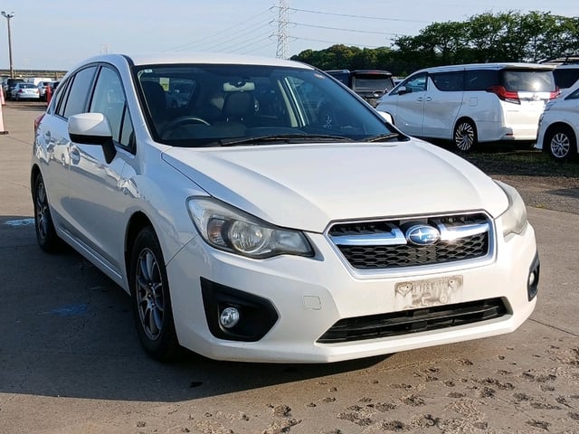 image-car