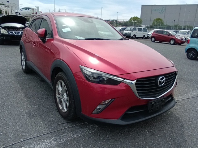 image-car