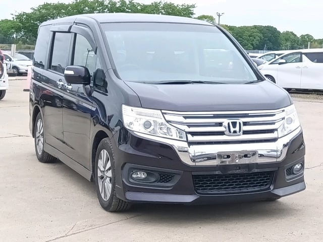 image-car