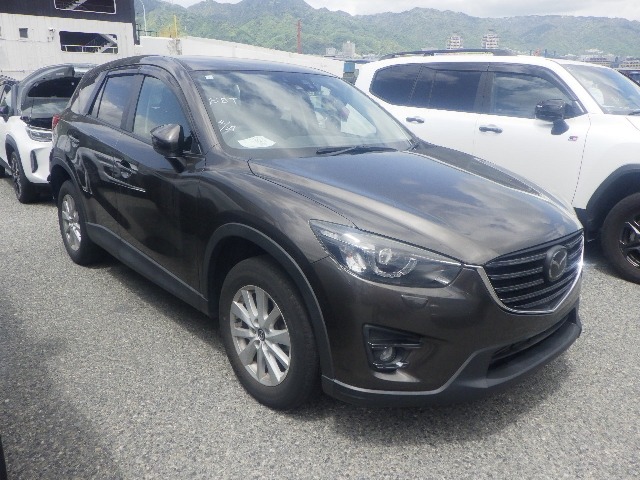 image-car