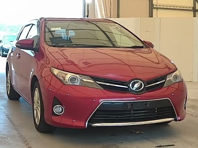 image-car